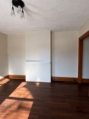 325 West Ave #1, Medina, NY 14103
