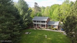 6057 Highway 44 E, Shepherdsville, KY 40165
