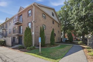 80 Stanton St #2, Worcester, MA 01605