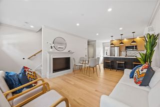 9 Swan St #2, Beverly, MA 01915