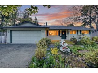 11041 SW 45th Ave, Portland, OR 97219