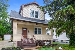 2807 Linganore Ave, Baltimore, MD 21234