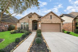 5327 Wolfpen Ridge Ln, Missouri City, TX 77459