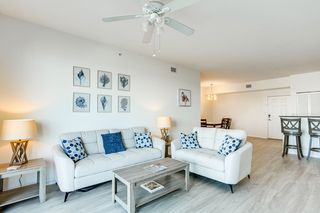 802 W  Windward Way #3-ID1545847P, Lake Worth, FL 33462