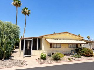 3300 E  Broadway Rd #274, Mesa, AZ 85204