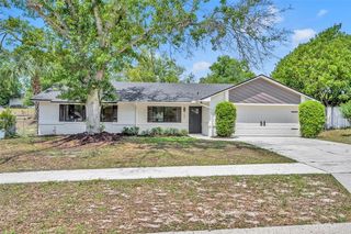 107 Hilltop Dr, Longwood, FL 32750