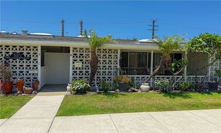 13840 Canoe Brook Dr #6H, Seal Beach, CA 90740