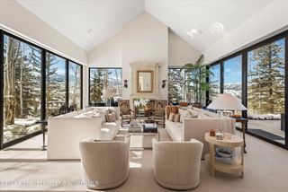 372 Sunnyside Ln, Aspen, CO 81611