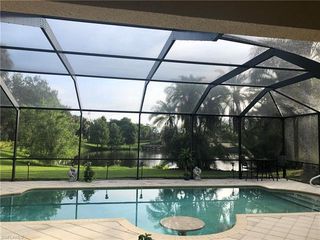 3000 Gray Heron Ct, North Fort Myers, FL 33903
