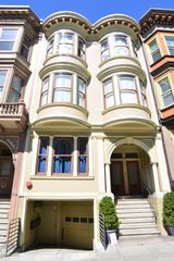 1729 Stockton St #C, San Francisco, CA 94133