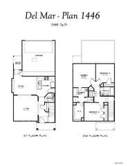 5505 Eagle Point Dr, Fort Worth, TX 76119