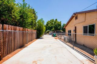 84058 Leyte Ave, Indio, CA 92201