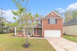 746 Emporia Loop, McDonough, GA 30253