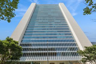 500 W  Superior St #908, Chicago, IL 60610