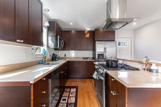 50 Main St #48, Quincy, MA 02169