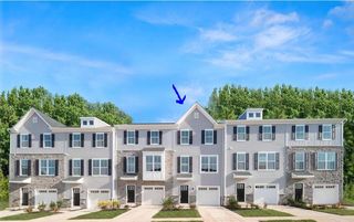 817 Pecan Rd, Spring City, PA 19475