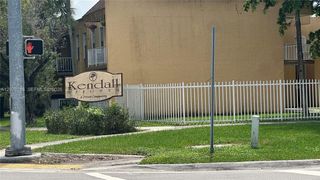 13700 SW 62nd St #138, Miami, FL 33183