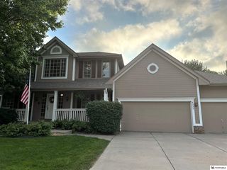 4332 S  175th St, Omaha, NE 68135