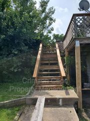108 Grove St #2, Wilkes Barre, PA 18702
