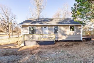 27215 Recently Sold Properties | Trulia