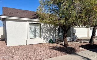 19009 N 33RD Place, Phoenix, AZ 85050