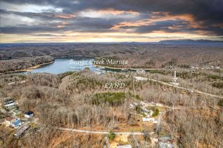 8600 E  Highway 92, Monticello, KY 42633