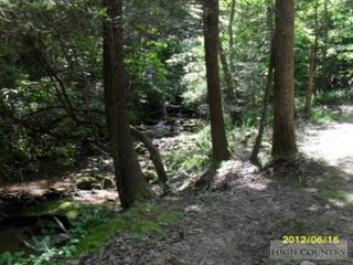 00 Casey Mountain Road, Purlear, NC 28665
