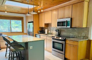 49 Ludwig Strasse, Bartlett, NH 03812