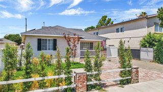 7329 Balboa Blvd, Van Nuys, CA 91406