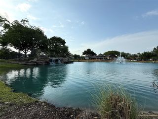 26430 Richwood Oaks Dr, Katy, TX 77494
