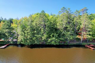 765 Reed Rd, Three Lakes, WI 54562