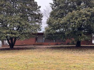 2180 S  Williams Rd, Greenbrier, TN 37073