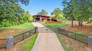 153 County Road 3504, Bullard, TX 75757