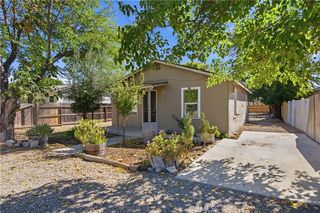 1420 K St, San Miguel, CA 93451