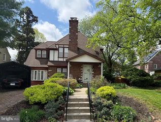 102 S  Ogontz St, York, PA 17403
