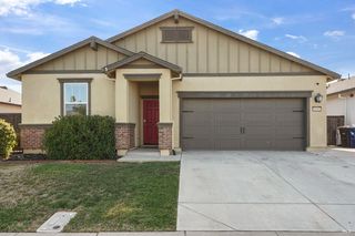 1941 Pride Gln, Rio Vista, CA 94571
