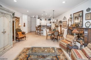 407 Four Seasons Dr #407, Wayne, NJ 07470