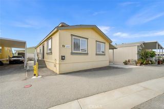 6224 Beachcomber Dr #127, Long Beach, CA 90803