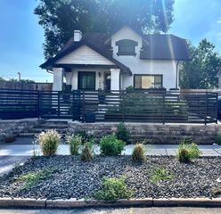 1484 Cherry St, Denver, CO 80220