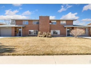 1511 N Empire Ave, Loveland, CO 80538