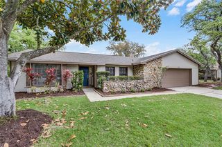100 E  Berkshire Cir, Longwood, FL 32779