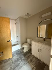 5308 Water St #202, Upper Marlboro, MD 20772
