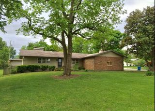 2904 E  Eastmoor Dr, Springfield, MO 65804
