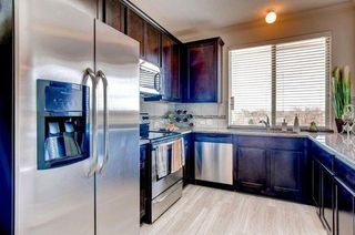 405 Winterfield Dr #503, Hutto, TX 78634