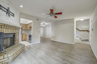 4257 Madera Rd, Irving, TX 75038