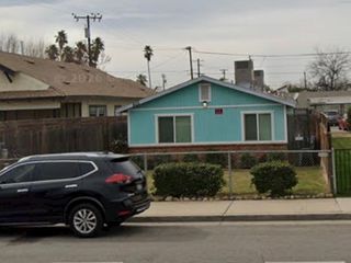 Address Not Disclosed, Bakersfield, CA 93304