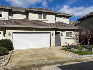1343 Lilac St, Lodi, CA 95242