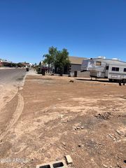 15211 S CAPISTRANO Road #5697, Arizona City, AZ 85123