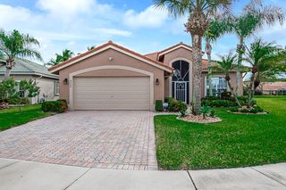 8958 Via Tuscany Drive #8958, Boynton Beach, FL 33472