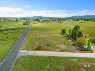 4 Pleasant Acres Dr, McCall, ID 83638